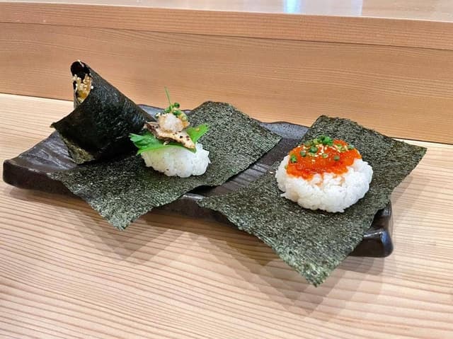 たなごころ 恵比寿本店 - サブ画像2