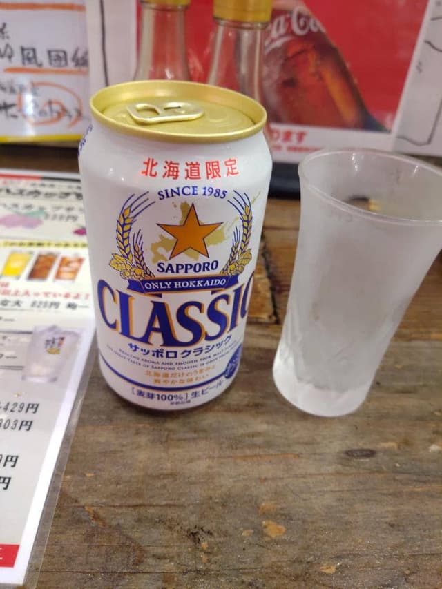 松本つなぐ横丁 - サブ画像1