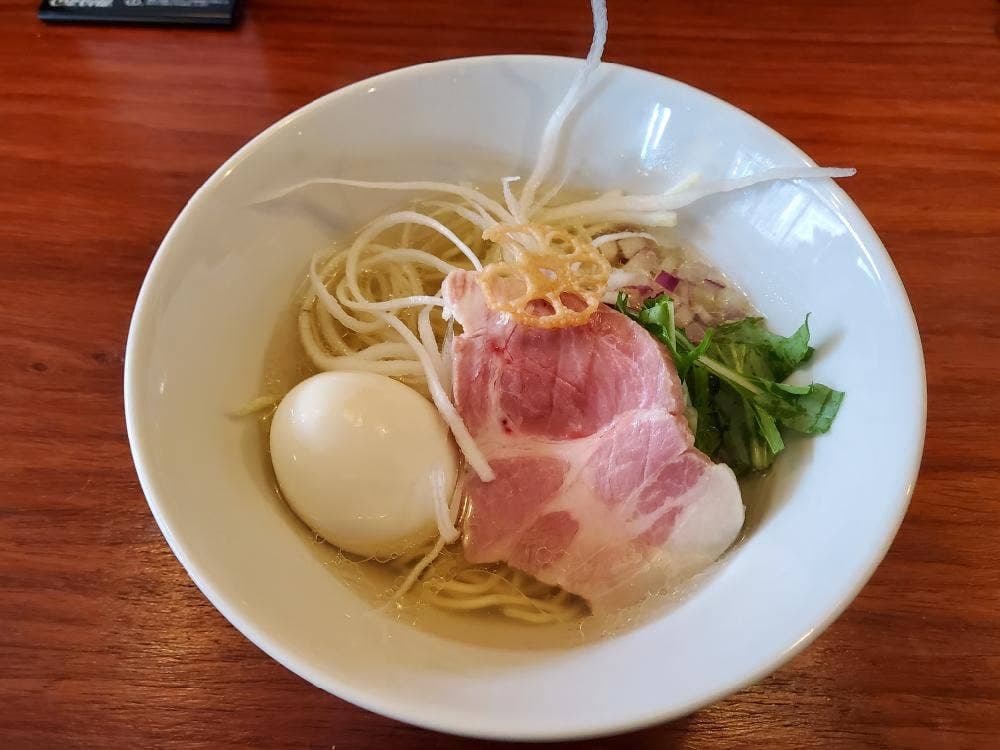 あそびとビル