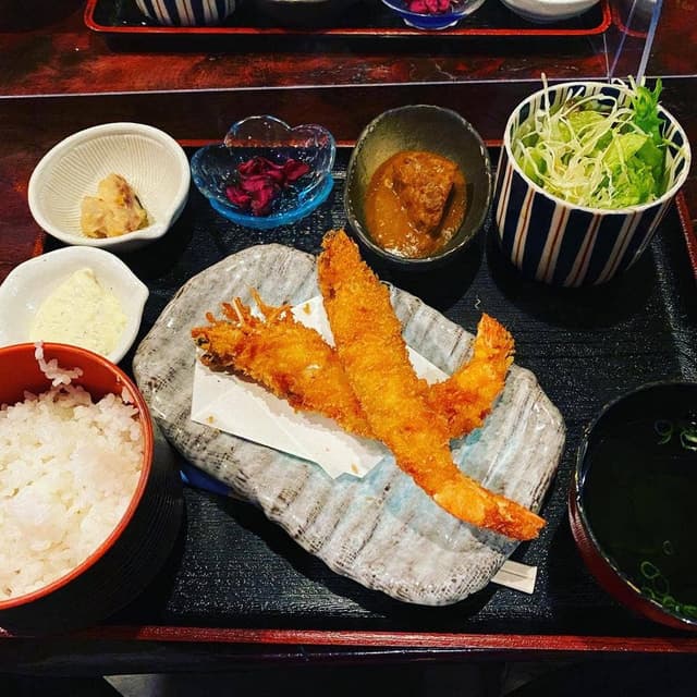 料理酒房 しょうち 北新地店 - サブ画像2