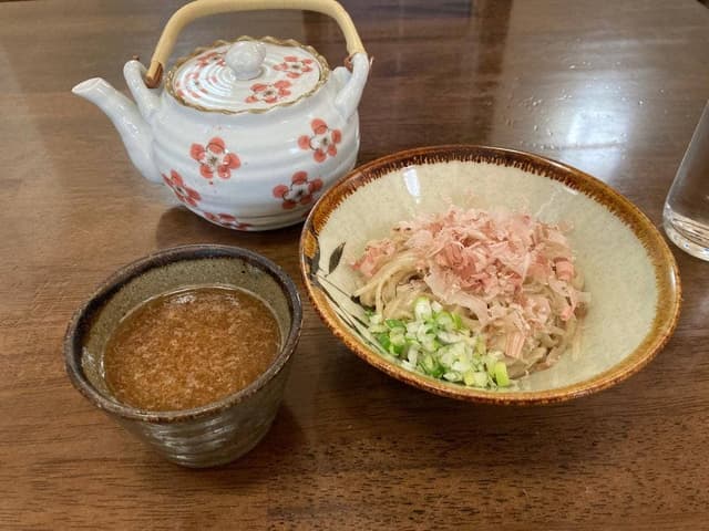 三井屋 - サブ画像2