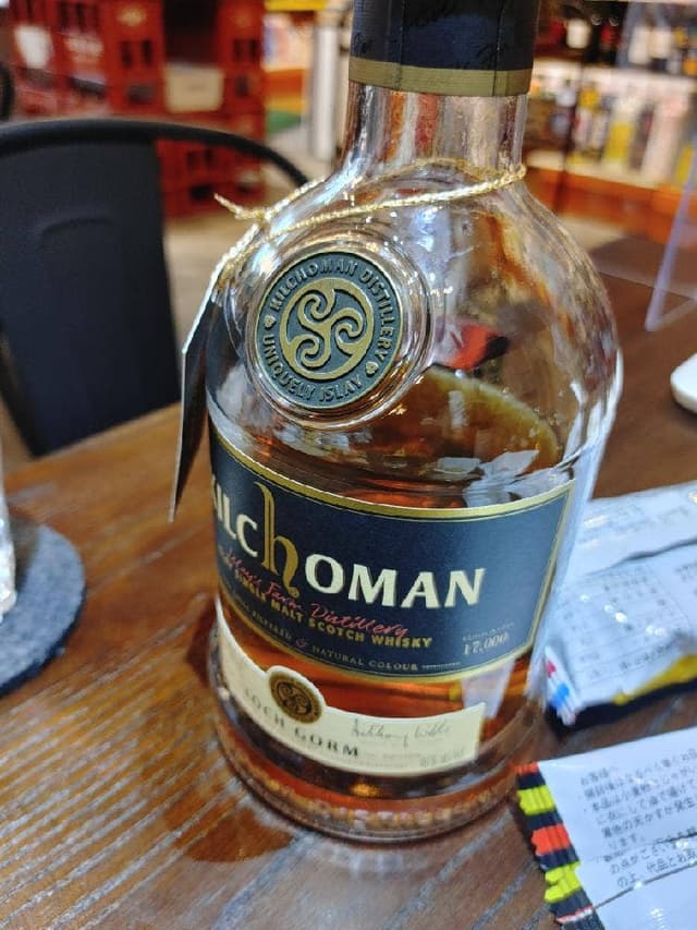 角打ち ももや - サブ画像2