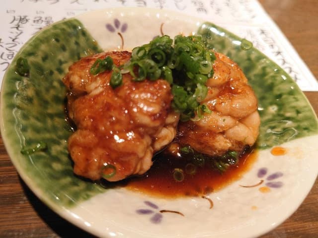 ぽんしゅや 三徳六味 - サブ画像1