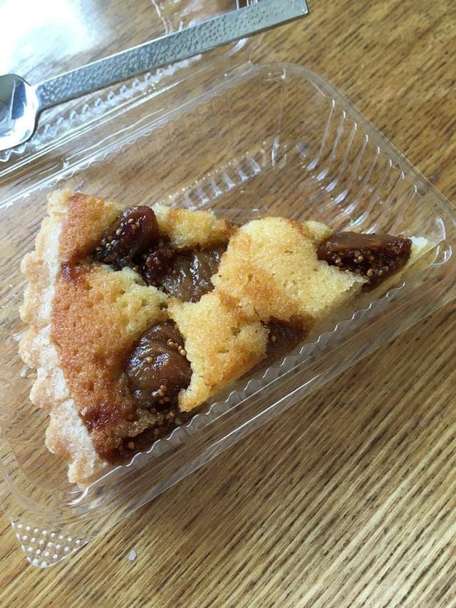 エリオケータリング - サブ画像3