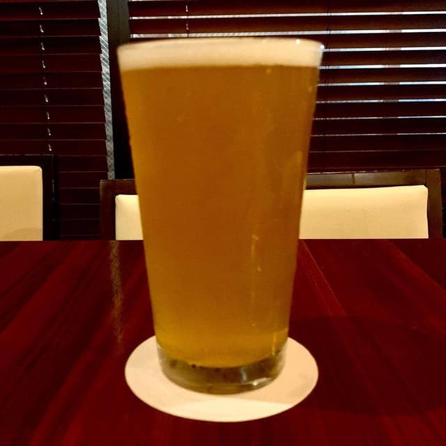 beercafe HOPMAN - サブ画像3