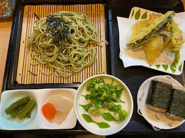 とり菊 - サブ画像3