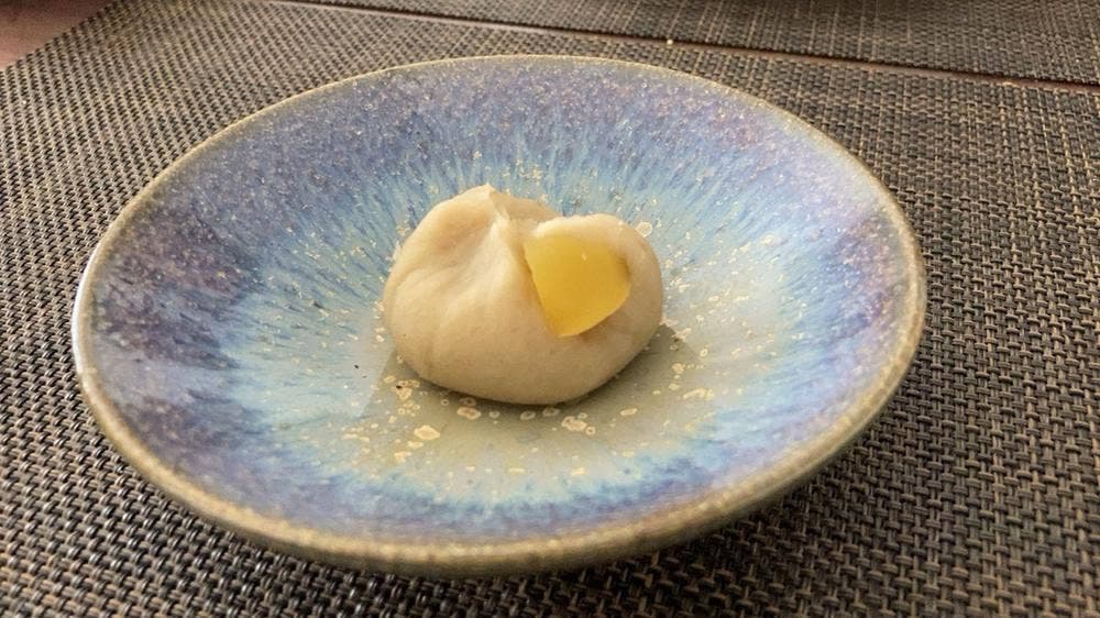 和菓子処 松島
