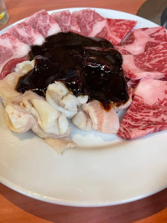 脇田屋 津店 - サブ画像1