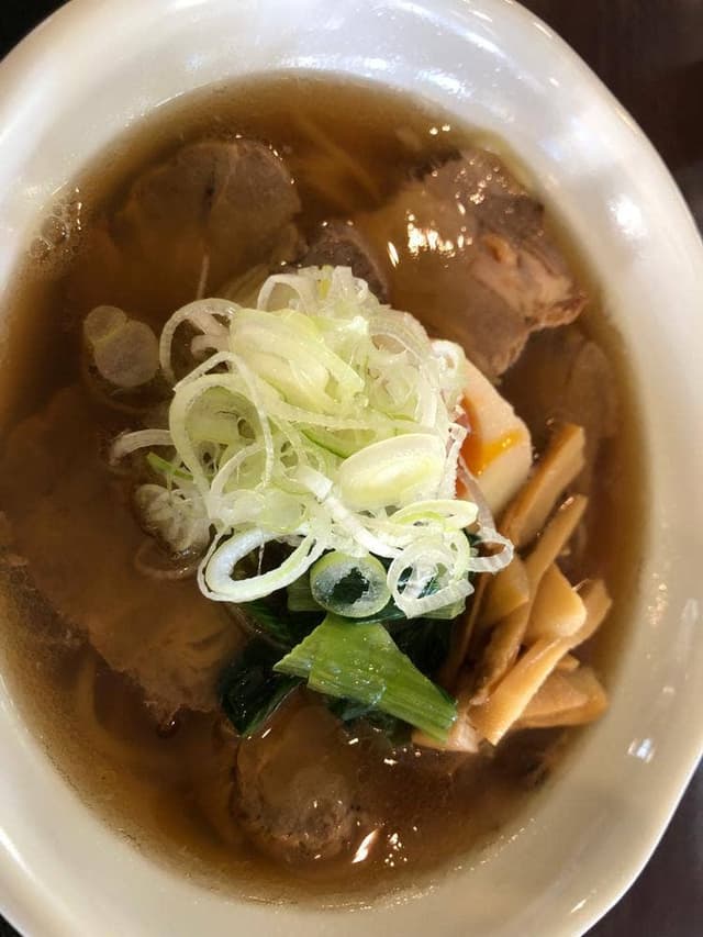 食彩館ひまわり - サブ画像1