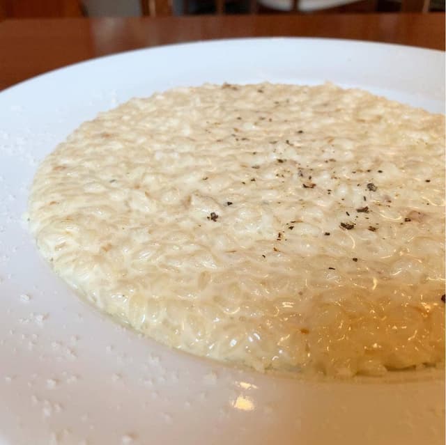 ENOTECA LIONE - サブ画像2
