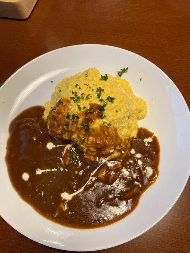 ミナテラスカフェ - サブ画像3