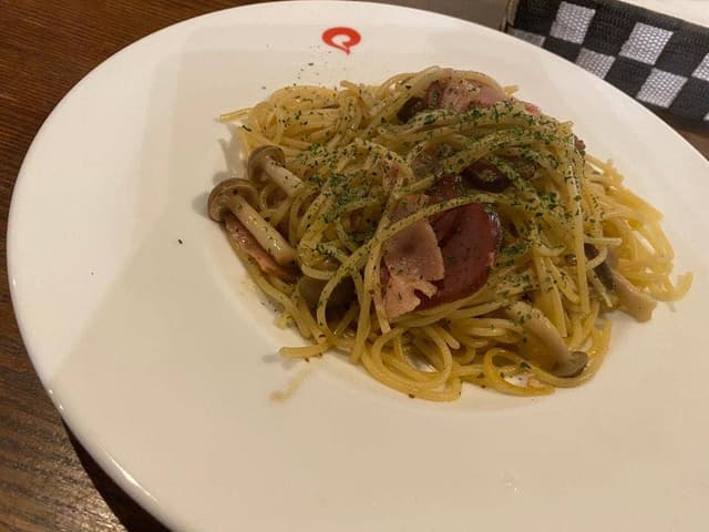 タオカフェ 植木本店 - サブ画像1