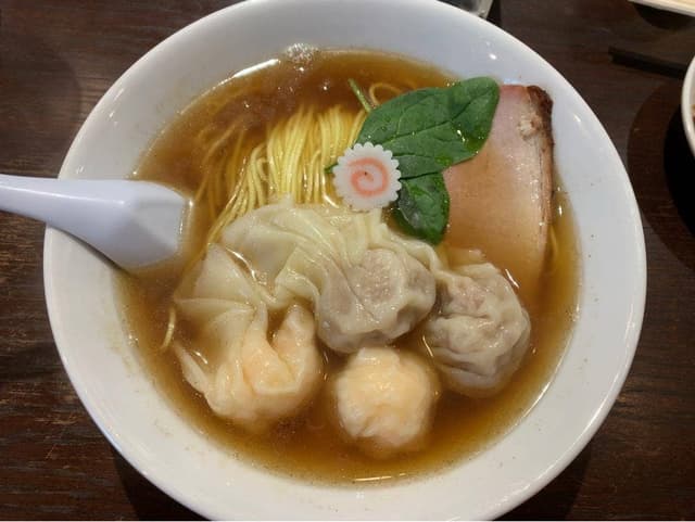 あんくるてい - サブ画像2