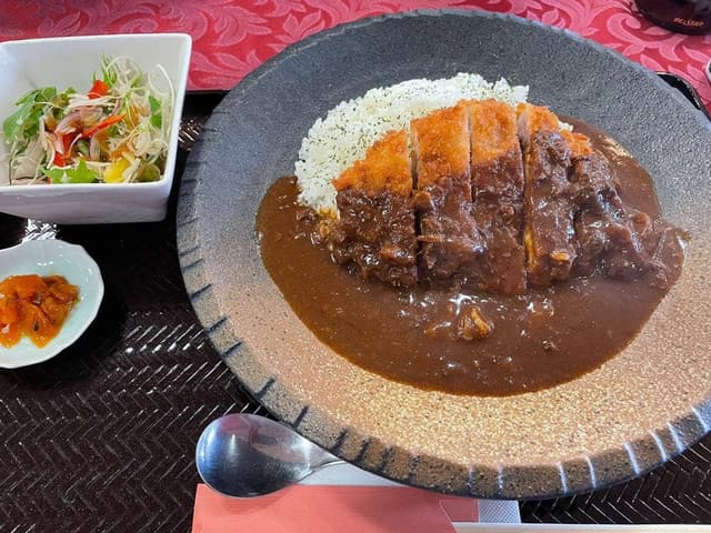 あか牛レストラン よかよか - サブ画像3