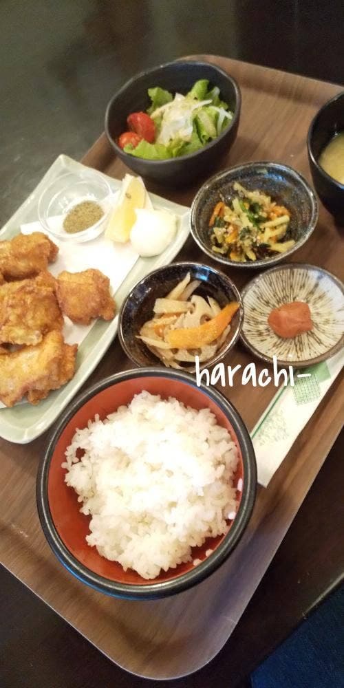 炭火焼鳥じろう 明石2号店