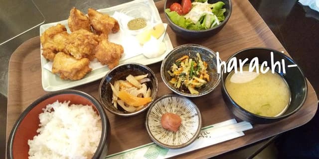 炭火焼鳥じろう 明石2号店 - サブ画像2