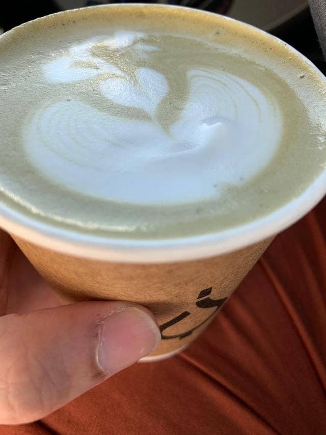 FUIGO - サブ画像3