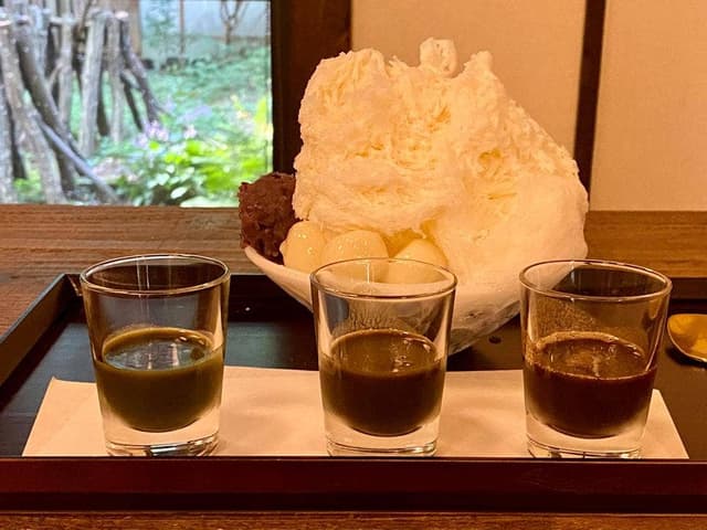 雪月風花 福智院 - サブ画像1