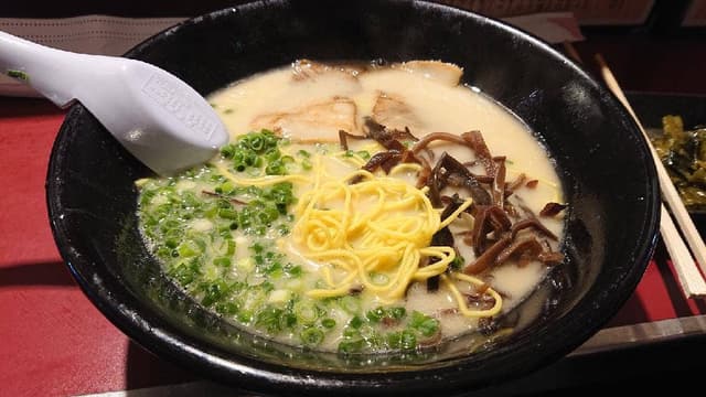 たっちゃん - サブ画像1