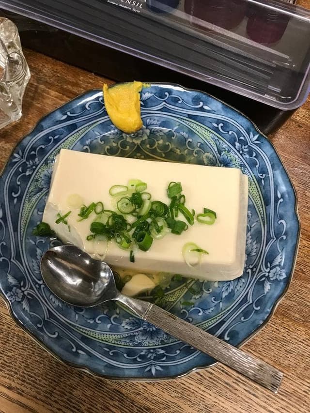 坪田酒店 - サブ画像1