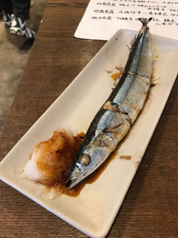 祭り火 ばんこ