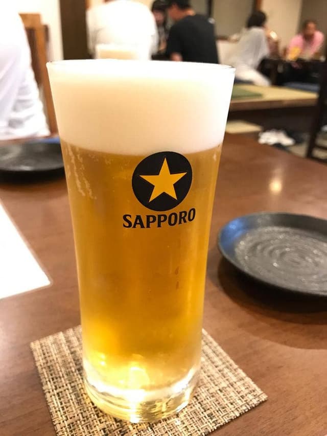 炭焼dining ぼちぼち - サブ画像3