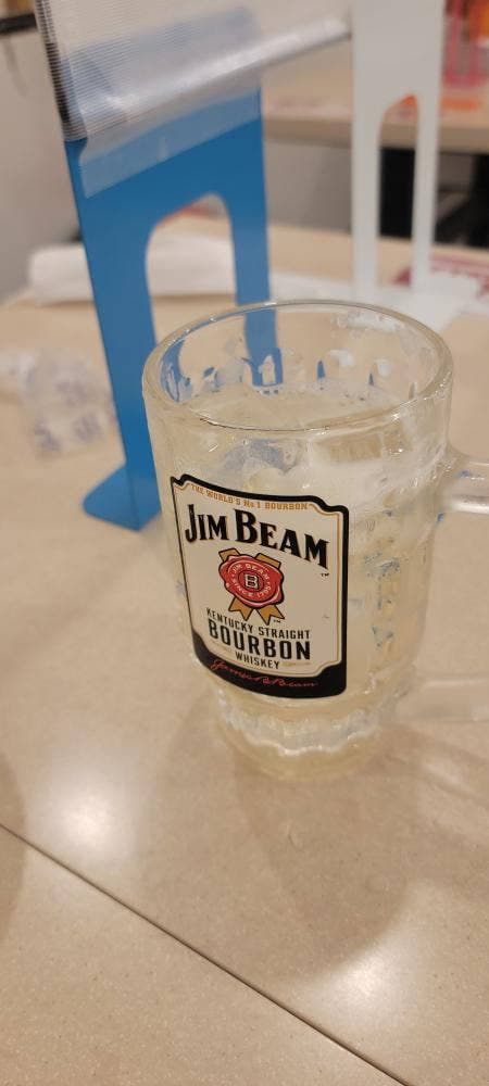 串カツ田中 千葉店 - サブ画像2