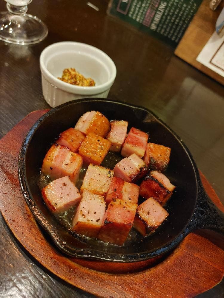 とどろき2丁目バル