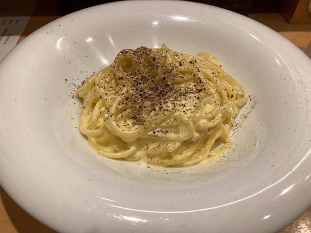 Lo Ro Via centrare - サブ画像2