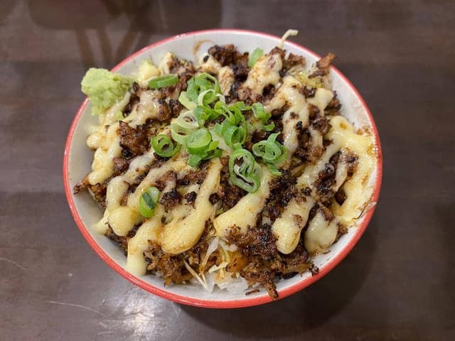 悠瑠里 一絆店 - サブ画像2