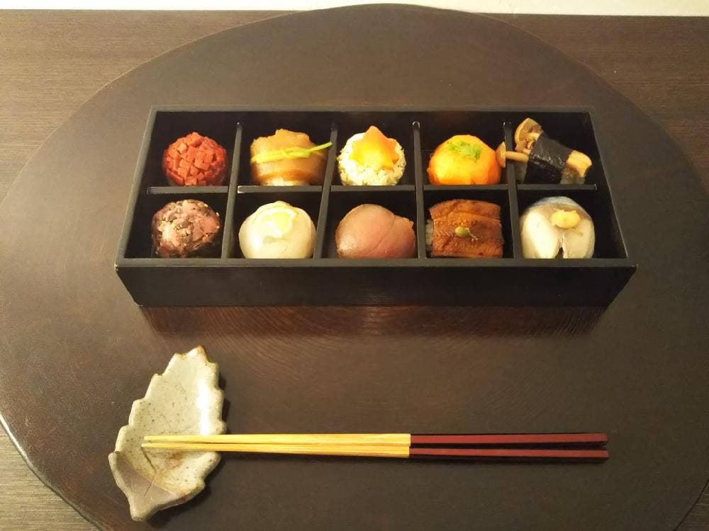 花梓侘