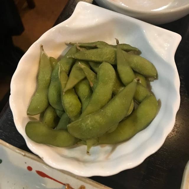 つるや炉ばた焼 駅前店 - サブ画像2