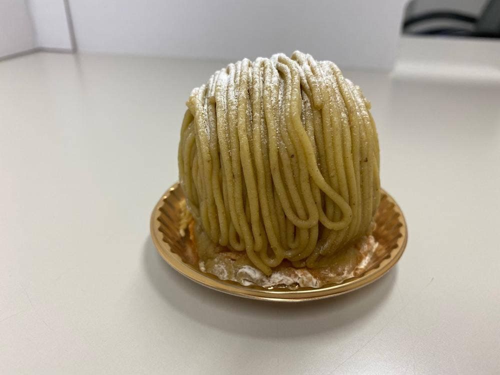 レニエ リヴゴーシュ