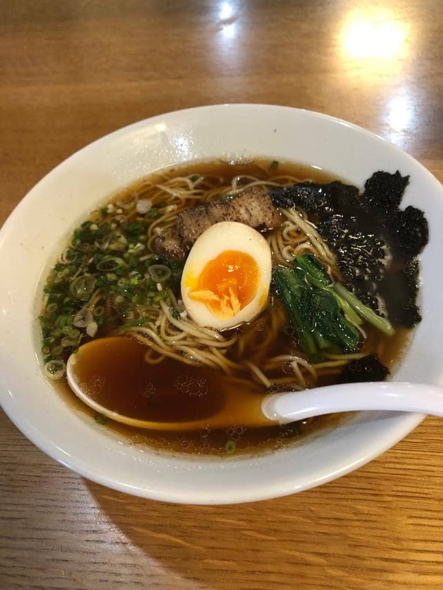 居酒屋 ほりかわ - サブ画像1