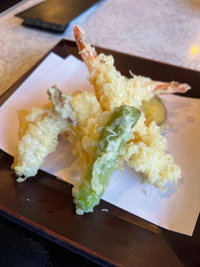 銀ちろ 塔ノ内店 - サブ画像3