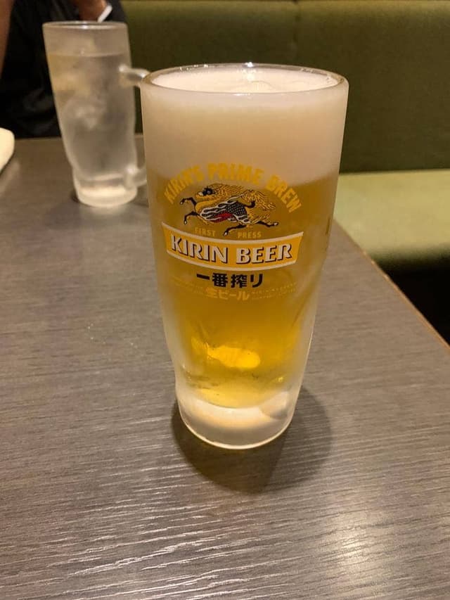 炭火焼鳥 ゆ鳥 大久保店 - サブ画像3