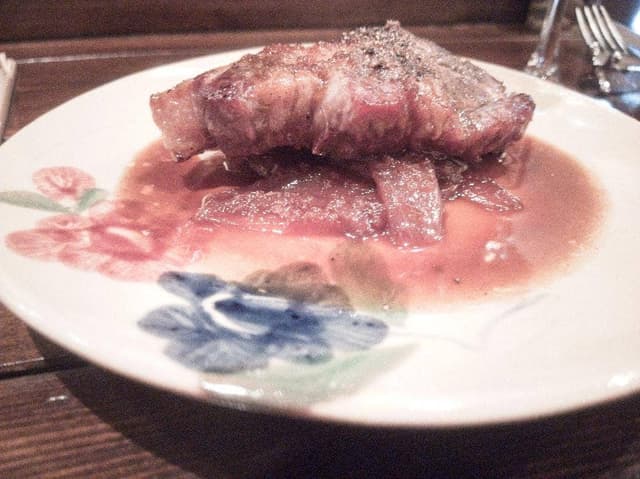 Django - サブ画像2