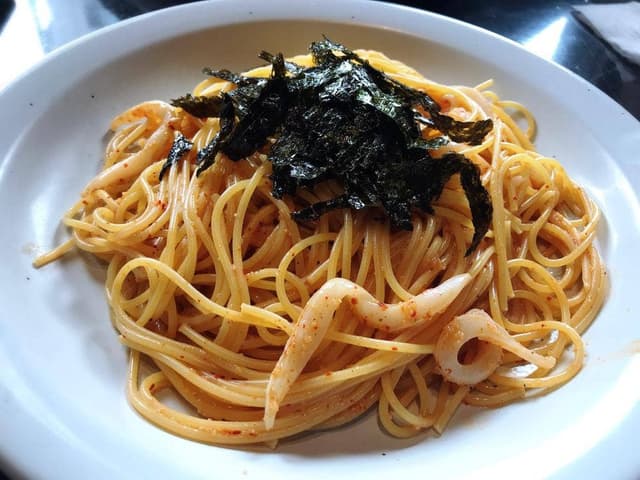 チロリン村南郷18丁目店 - サブ画像2