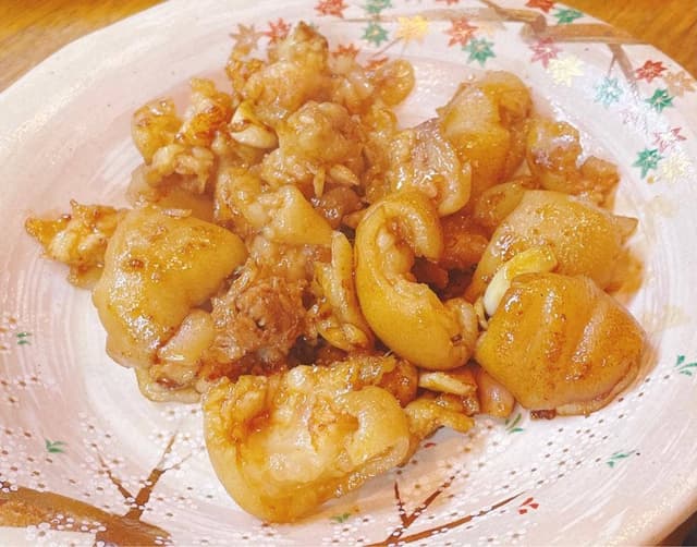 居酒屋 うさぎ - サブ画像2