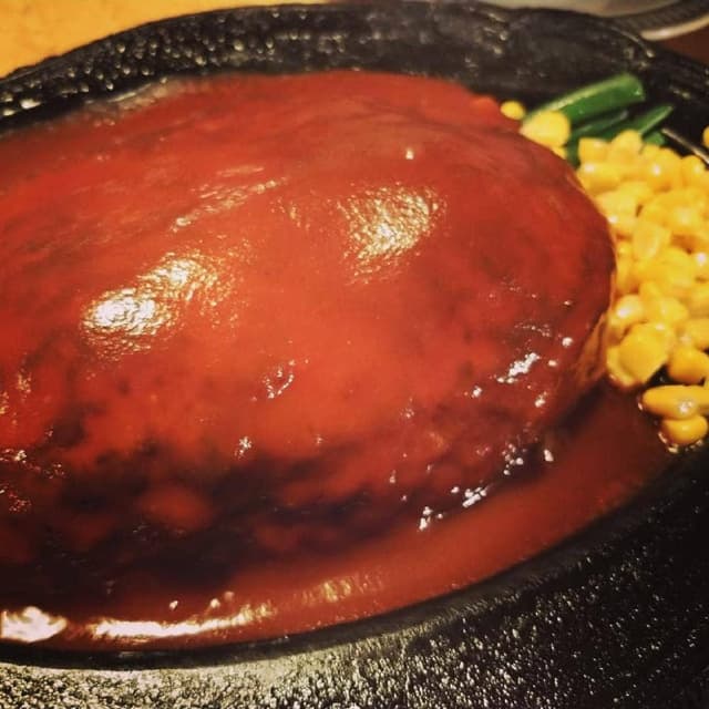 ビリー・ザ・キッド 新宿曙橋店 - サブ画像2