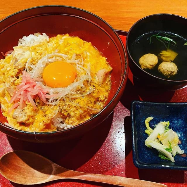 北新地うのあん - サブ画像1