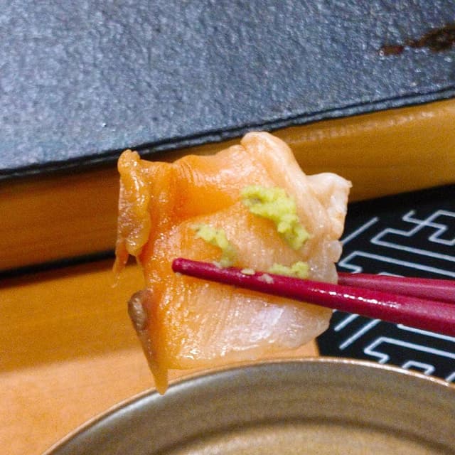 蒲兎鮨 - サブ画像3