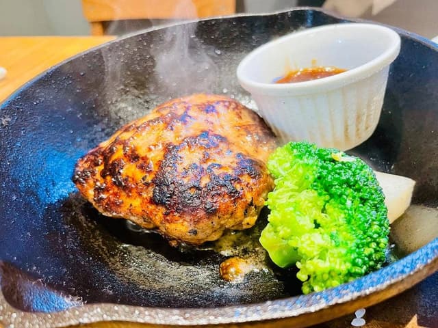 ワイン食堂 ヴィンセント 浦安店 - サブ画像2