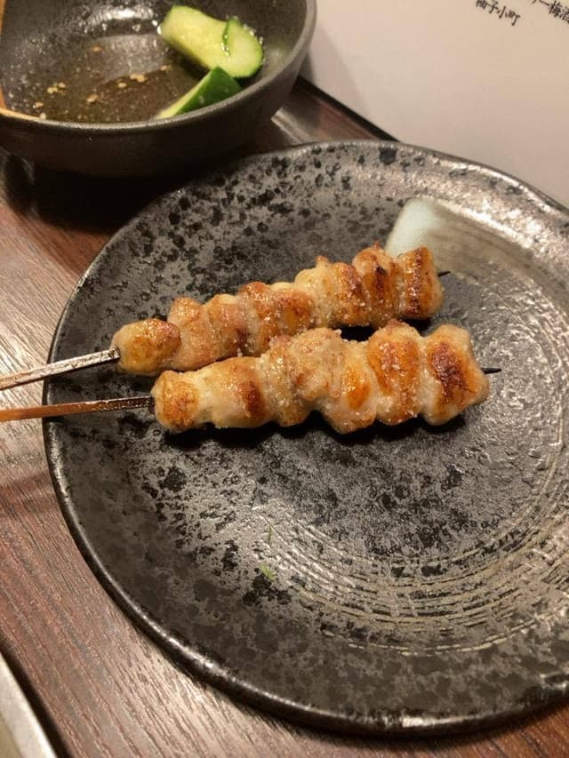 つるこう - サブ画像1