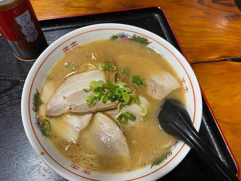 美津葉 本店