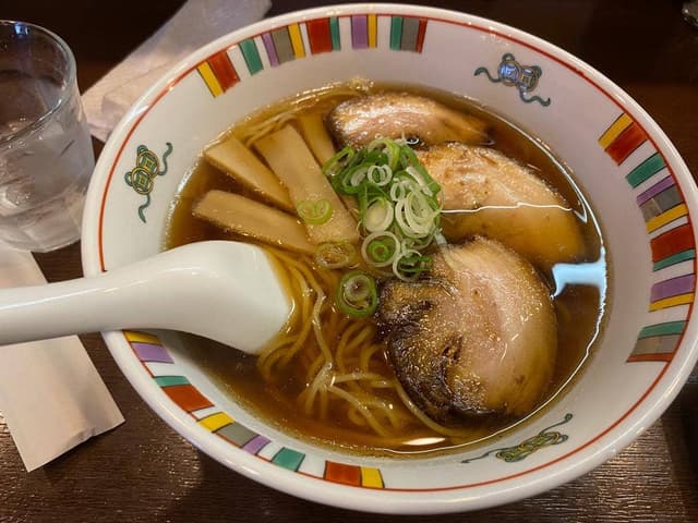大文字 - サブ画像1