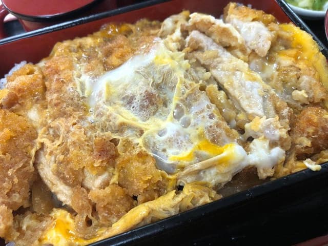 大むら - サブ画像1