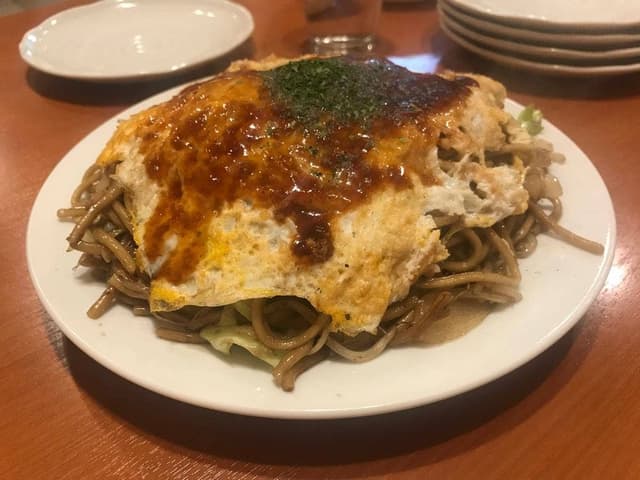 とん平 - サブ画像3