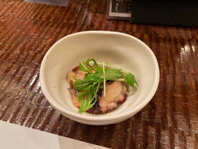 肥後の陣屋 - サブ画像1