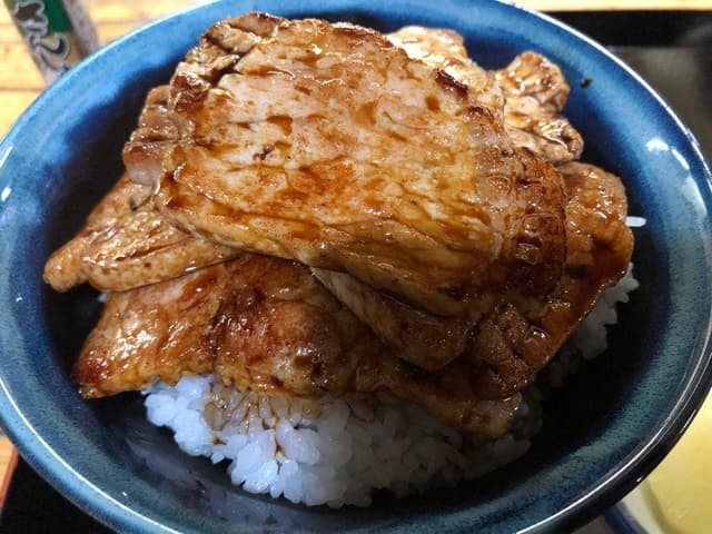 食堂わがや - サブ画像1